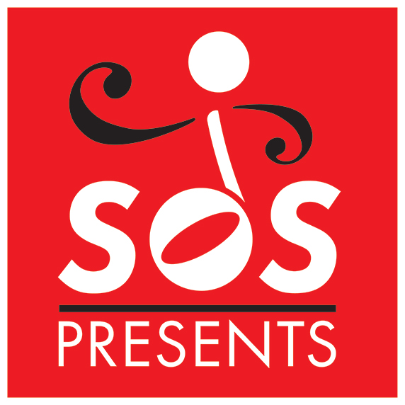 SOS Presents