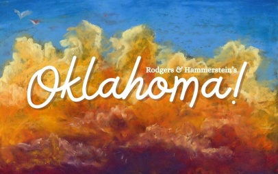 Oklahoma! Competition