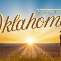 Oklahoma!