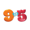 9 to 5