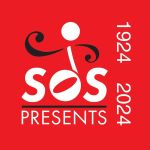 SOS Presents